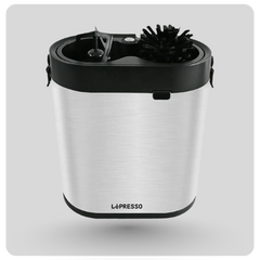 Coffee Accessories
