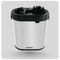 Coffee Accessories