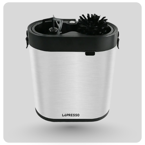 Coffee Accessories