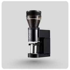 Coffee Grinder
