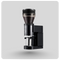 Coffee Grinder