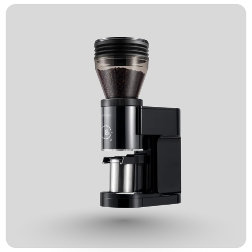 Coffee Grinder