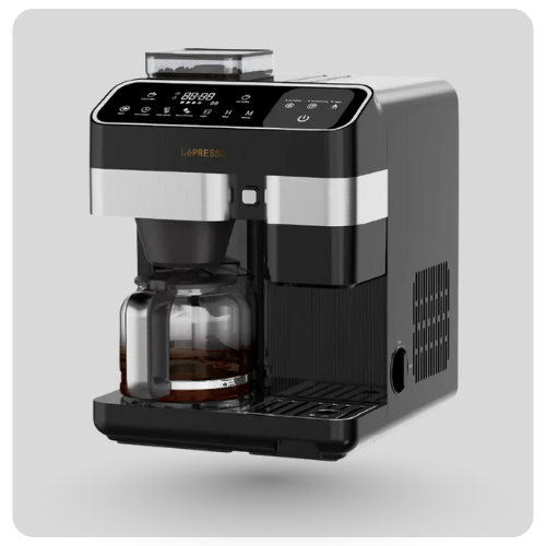 Coffee Maker