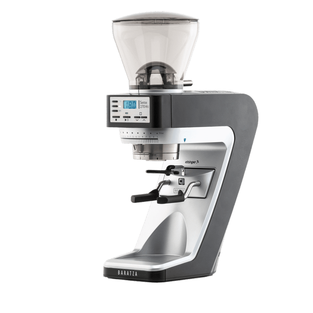 Sette™ 270Wi